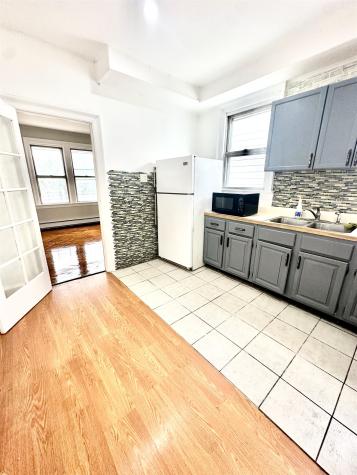 150 Carlton Avenue Jersey City NJ 07307