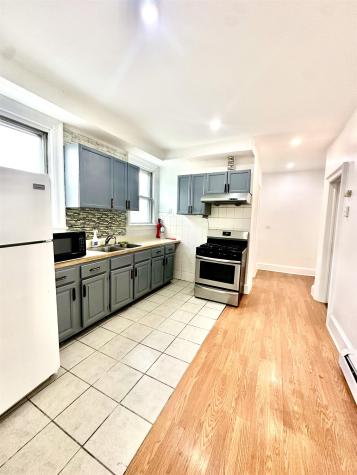 150 Carlton Avenue Jersey City NJ 07307