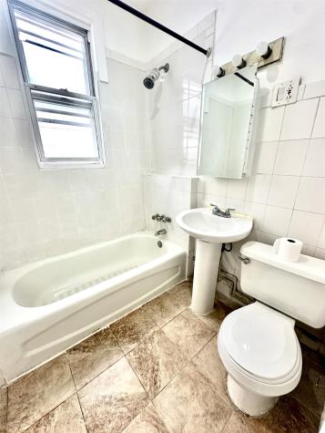 150 Carlton Avenue Jersey City NJ 07307