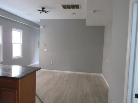 572 Nassau Street Orange NJ 07050-1232