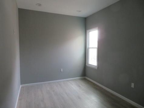572 Nassau Street Orange NJ 07050-1232
