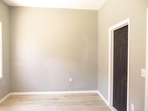 572 Nassau Street Orange NJ 07050-1232