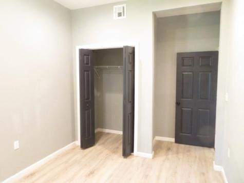 572 Nassau Street Orange NJ 07050-1232