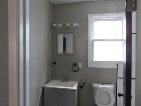 572 Nassau Street Orange NJ 07050-1232