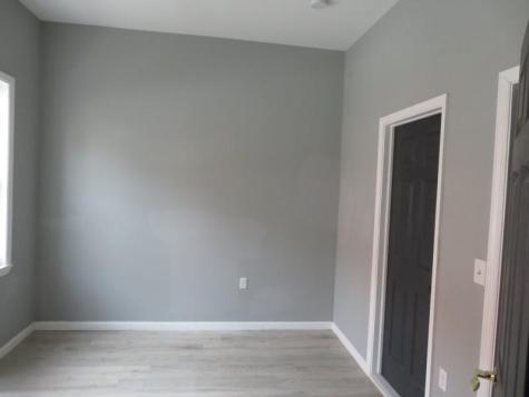 572 Nassau Street Orange NJ 07050-1232