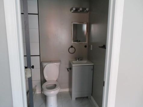572 Nassau Street Orange NJ 07050-1232