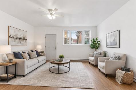 303 43rd Street Union City NJ 07087