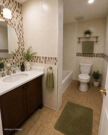6405 Liberty Avenue North Bergen NJ 07047