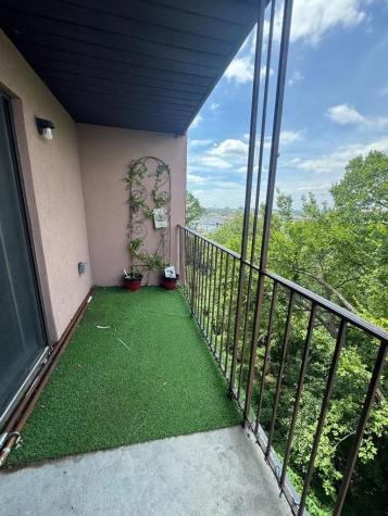 6405 Liberty Avenue North Bergen NJ 07047
