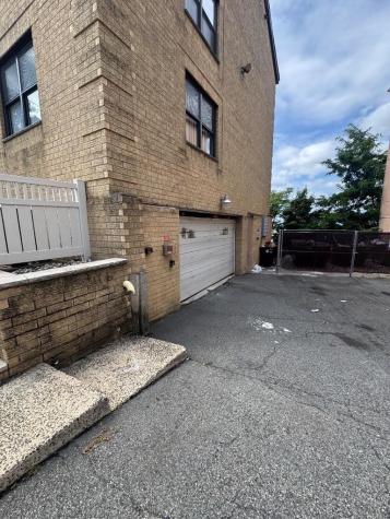 6405 Liberty Avenue North Bergen NJ 07047