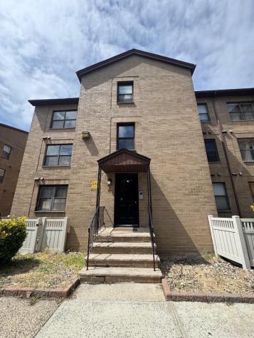 6405 Liberty Avenue North Bergen NJ 07047
