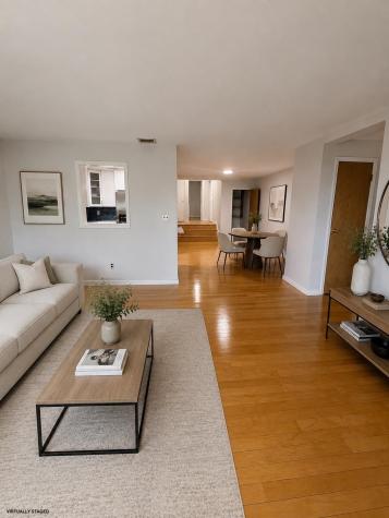 6405 Liberty Avenue North Bergen NJ 07047