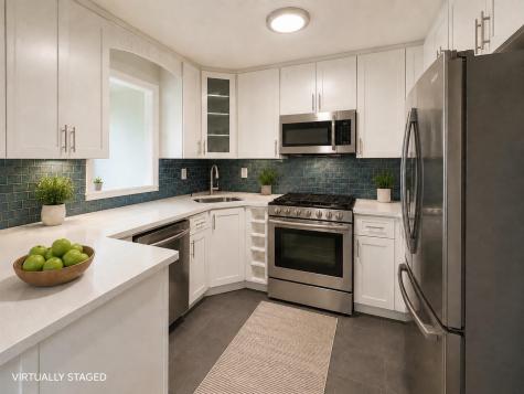 6405 Liberty Avenue North Bergen NJ 07047