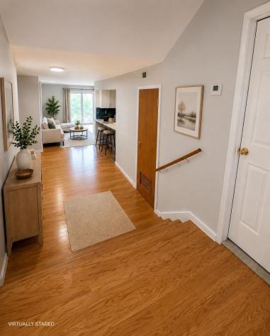 6405 Liberty Avenue North Bergen NJ 07047