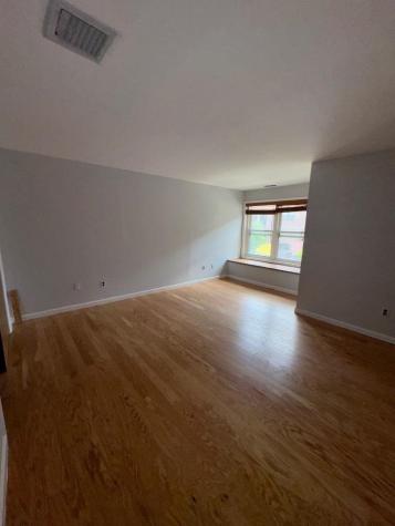 6405 Liberty Avenue North Bergen NJ 07047