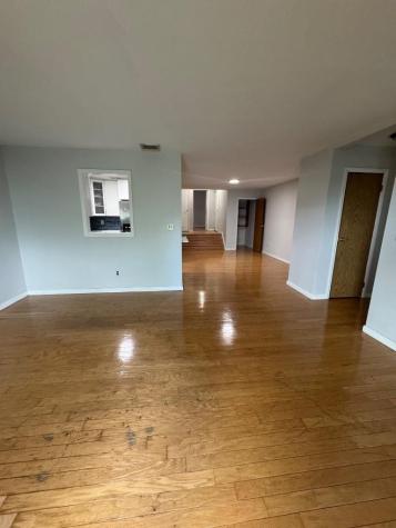 6405 Liberty Avenue North Bergen NJ 07047