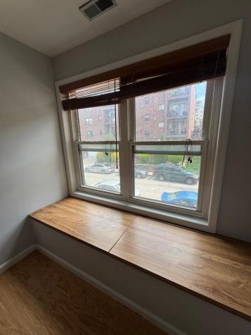 6405 Liberty Avenue North Bergen NJ 07047