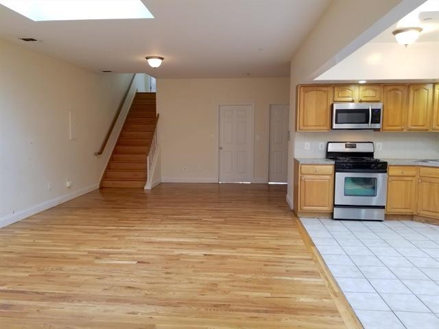510 25th Street Union City NJ 07087