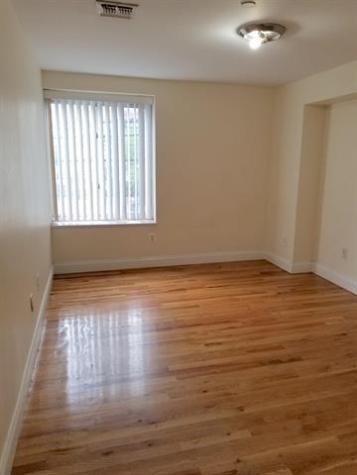 510 25th Street Union City NJ 07087