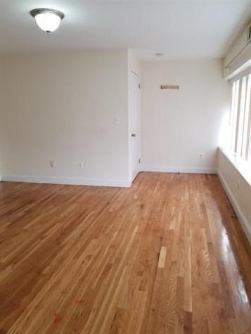 510 25th Street Union City NJ 07087
