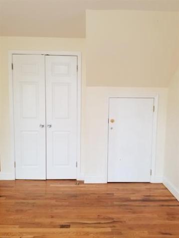 510 25th Street Union City NJ 07087