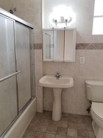 510 25th Street Union City NJ 07087