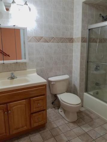 510 25th Street Union City NJ 07087