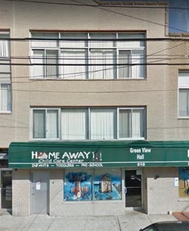 510 25th Street Union City NJ 07087
