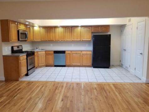 510 25th Street Union City NJ 07087