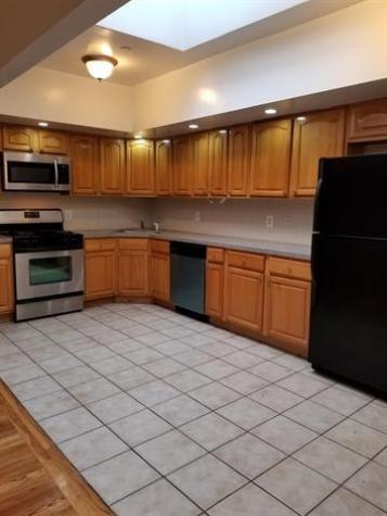 510 25th Street Union City NJ 07087