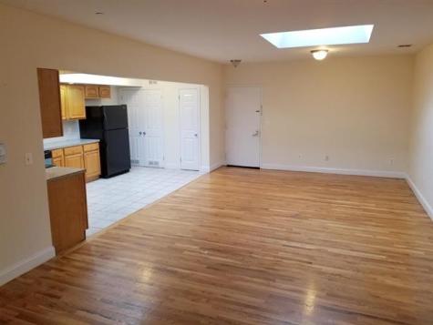 510 25th Street Union City NJ 07087