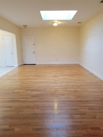 510 25th Street Union City NJ 07087