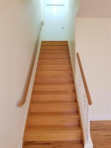 510 25th Street Union City NJ 07087