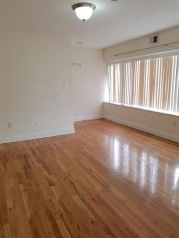 510 25th Street Union City NJ 07087