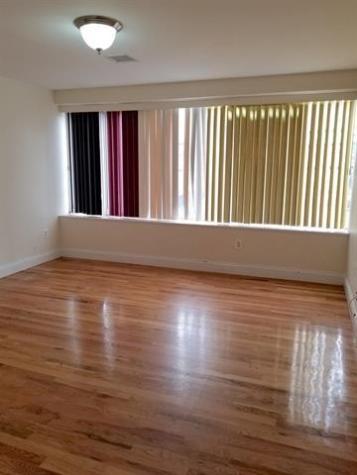 510 25th Street Union City NJ 07087