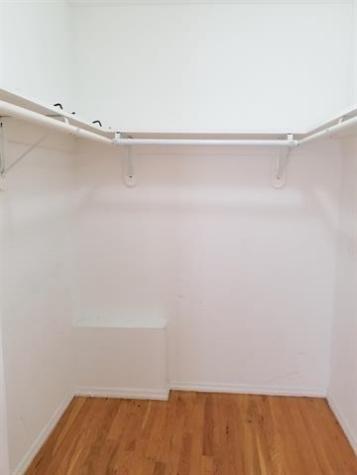 510 25th Street Union City NJ 07087