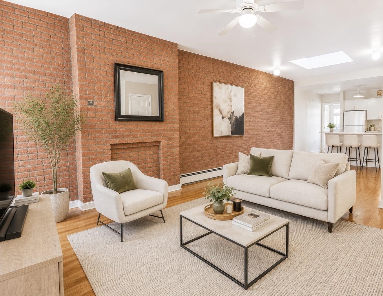 1120 Hudson Street Hoboken NJ 07030