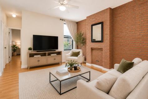 1120 Hudson Street Hoboken NJ 07030