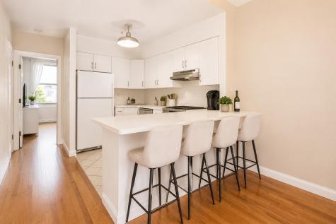 1120 Hudson Street Hoboken NJ 07030