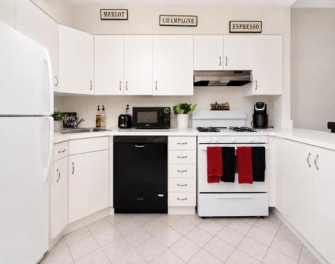 1120 Hudson Street Hoboken NJ 07030