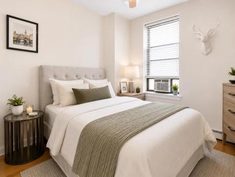 1120 Hudson Street Hoboken NJ 07030