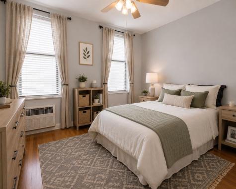 1120 Hudson Street Hoboken NJ 07030