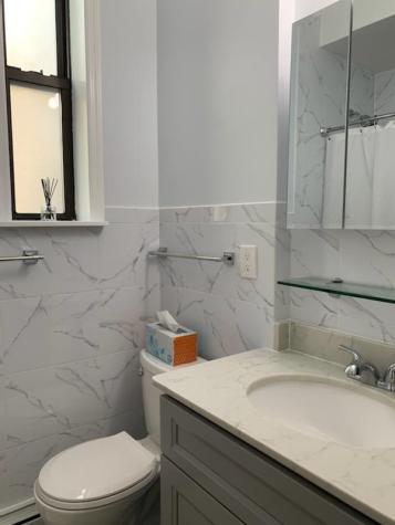 1120 Hudson Street Hoboken NJ 07030