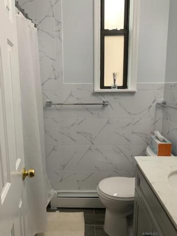 1120 Hudson Street Hoboken NJ 07030