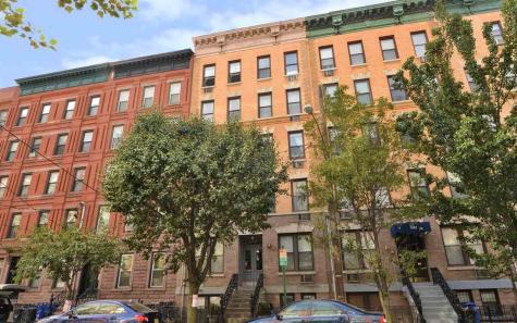 1120 Hudson Street Hoboken NJ 07030