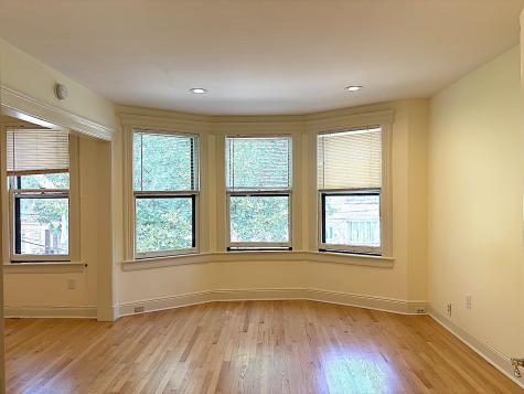 314 Webster Avenue Jersey City NJ 07307