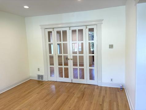 314 Webster Avenue Jersey City NJ 07307