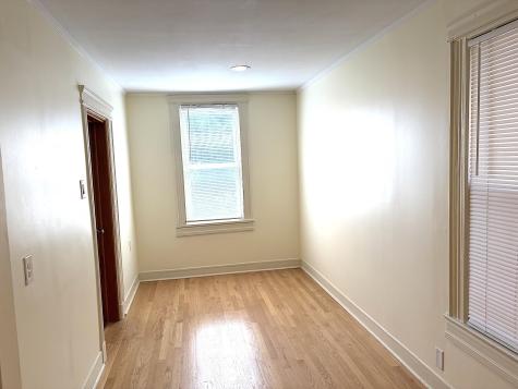 314 Webster Avenue Jersey City NJ 07307