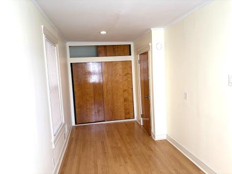 314 Webster Avenue Jersey City NJ 07307
