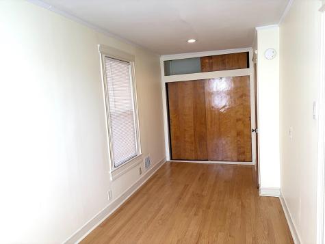 314 Webster Avenue Jersey City NJ 07307